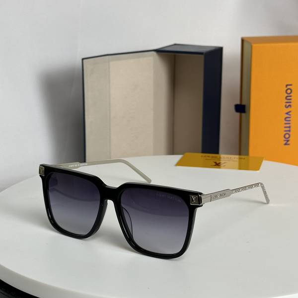 Louis Vuitton Sunglasses Top Quality LVS03552
